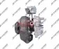 Турбіна нова SUZUKI Grand Vitara 06-17 Jrone 8G17-300-A86 (фото 3)
