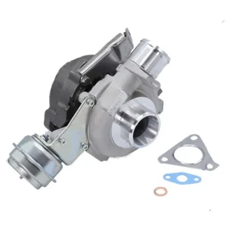 Турбіна нова SUZUKI Grand Vitara Jrone 8G17-300-A86