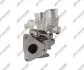 Турбіна двигуна Jrone 8G17300C24 (фото 5)