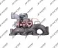 Турбіна нова VW PASSAT B6 05-10, Golf V 03-09, Jetta V 05-10, Golf Plus 05-14, Touran 03-10; AUDI A3 03-12; SKODA Octavia A5 04-13, Superb 08-15; SEAT Altea 04-09, Leon 05-12, Toledo III 04-09; MITSUBISHI Lancer X 07- Jrone 8G17-30M-353 (фото 3)