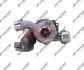 Турбіна нова FIAT Croma 05-10; OPEL Vectra C 02-08, Zafira B 05-12, Astra H 04-14, Signum 03-08; CADILLAC BLS 05-09; SAAB 9-3 02-11 Jrone 8G17-30M-388 (фото 4)