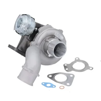 Турбіна нова RENAULT Espace, Laguna, Vel Satis Jrone 8G18-300-117