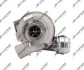 Турбіна нова BMW 5 E39 97-04; OPEL Omega B 93-03 Jrone 8G20-300-110 (фото 2)