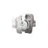 Турбіна нова VW PASSAT B5 96-05; AUDI A4 04-08, A4 00-04, A6 97-04, A8 94-02; SKODA Superb 01-08 Jrone 8G20-300-306 (фото 4)