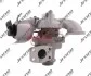 Турбіна нова PEUGEOT Partner 08-, Expert 16-, 208 12-20, 5008 09-16, 508 10-18, 308 (T9) 13-, 5008 17-; CITROEN Berlingo 08-18, Jumpy 16-, C4 10-20, C4 Picasso 13-18, C4 Spacetourer 18-22, C3 Aircross 17-, DS3 09-16; DS DS5 15-18, DS3 15-19, DS4 15-1 Jrone 8G22-300-E67 (фото 1)