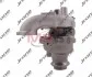 Турбіна нова PEUGEOT Partner 08-, Expert 16-, 208 12-20, 5008 09-16, 508 10-18, 308 (T9) 13-, 5008 17-; CITROEN Berlingo 08-18, Jumpy 16-, C4 10-20, C4 Picasso 13-18, C4 Spacetourer 18-22, C3 Aircross 17-, DS3 09-16; DS DS5 15-18, DS3 15-19, DS4 15-1 Jrone 8G22-300-E67 (фото 3)