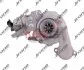 Турбіна нова PEUGEOT Partner 08-, Expert 16-, 208 12-20, 5008 09-16, 508 10-18, 308 (T9) 13-, 5008 17-; CITROEN Berlingo 08-18, Jumpy 16-, C4 10-20, C4 Picasso 13-18, C4 Spacetourer 18-22, C3 Aircross 17-, DS3 09-16; DS DS5 15-18, DS3 15-19, DS4 15-1 Jrone 8G22-300-E67 (фото 5)