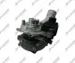 Турбіна двигуна Jrone 8G22300J25 (фото 1)
