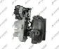 Турбіна двигуна Jrone 8G22300J25 (фото 7)