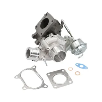 Турбіна нова FIAT Doblo, Linea, Bravo Jrone 8I03-400-B19