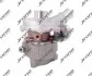Турбіна нова MITSUBISHI L200 06-15 Jrone 8I04-300-E74 (фото 3)