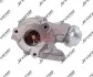 Турбіна нова MITSUBISHI L200 06-15 Jrone 8I04-300-E74 (фото 4)