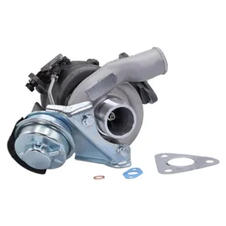 Турбіна нова OPEL Astra H, Combo C, Corsa C, Meriva A Jrone 8M03-300-427