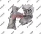 Турбіна двигуна Jrone 8M0340ML12 (фото 3)