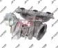 Турбіна двигуна Jrone 8M0340ML12 (фото 5)