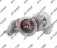 Турбіна двигуна Jrone 8M0340ML12 (фото 6)
