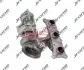 Турбіна двигуна Jrone 8M0340ML12 (фото 7)