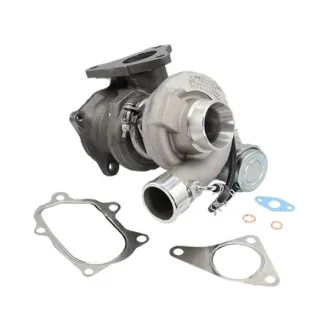 Турбіна нова SUBARU IMPREZA WRX (GD) Jrone 8M04-400-541