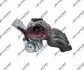 Турбіна нова FORD Transit 00-06 Jrone 8M35-20M-025 (фото 4)