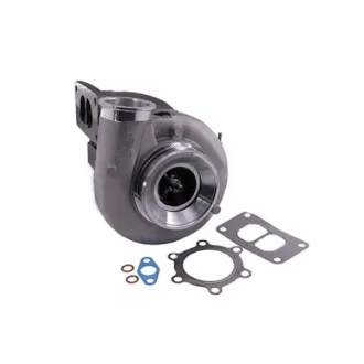 Турбіна нова MERCEDES-BENZ Axor Jrone 8S04-100-839