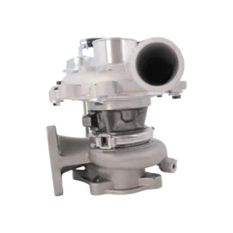 Турбіна новаTOYOTA HILUX (VIGO) III пікап (TGN1, GGN2, GGN1, KUN2, KUN1) Jrone 8T09-200-M40