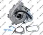 Турбіна нова TOYOTA Hilux 05-16 Jrone 8T10-200-690 (фото 1)