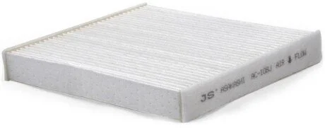 Фільтр салону JS ASAKASHI AC108J