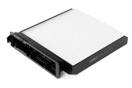 Фильтр салона JS ASAKASHI AC2505