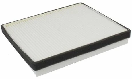 Фільтр салону JS ASAKASHI AC9205