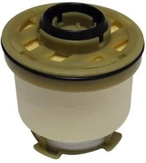 Фільтр паливний JS ASAKASHI FE0053