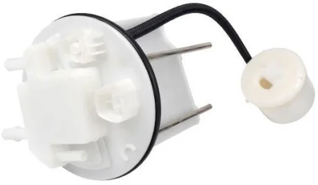 Фильтр топливный в сборе JS ASAKASHI FS21002