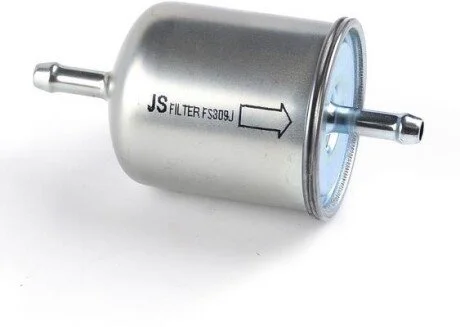 Фильтр топливный JS ASAKASHI FS309J