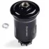 Фильтр топливный JS ASAKASHI FS6002U (фото 1)