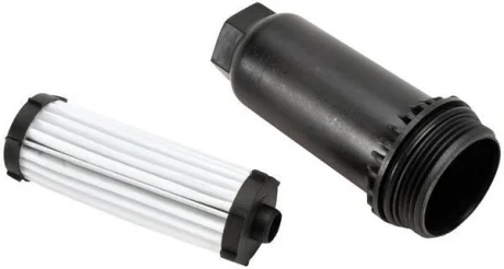 Фильтр акпп JS ASAKASHI JT517