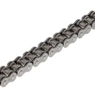 Приводная цепь 428X1R JT MOTO JTC428X1R134SL