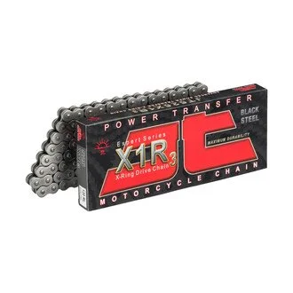 Привідний ланцюг 525X1R3 JT MOTO JTC525X1R3-118RL