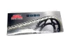 Приводная цепь 525 Z3 JT MOTO JTC525Z3-108RL (фото 2)