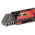 Приводная цепь 525Z3 JT MOTO JTC525Z3-120RL (фото 2)