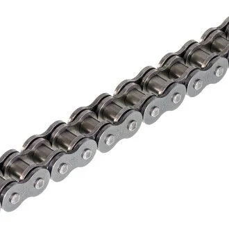 Приводная цепь 530X1R JT MOTO JTC530X1R116RL