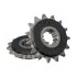 Зірка передня JT MOTO JTF1371.15RB (фото 1)