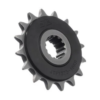 Звезда передняя JT MOTO JTF1373.16RB