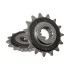 Зірка передня JT MOTO JTF1538.15RB (фото 1)
