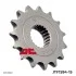 Звезда передняя JT MOTO JTF1594.15 (фото 1)