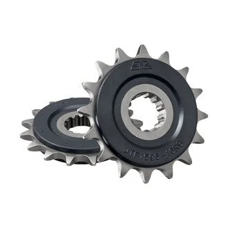 Звезда передняя JT MOTO JTF1595.16RB