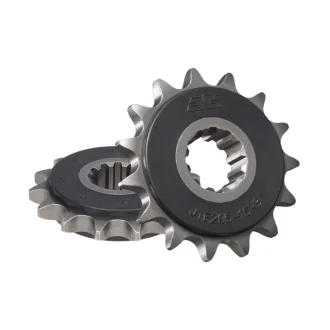 Зірка передня JT JT MOTO JTF295.15RB
