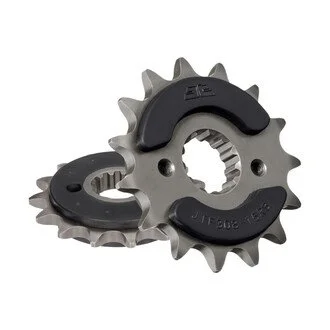 Зірка передня JT MOTO JTF308.15RB