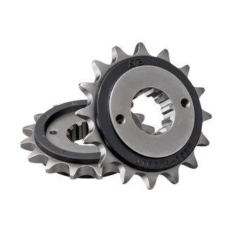 Звезда передняя JT MOTO JTF314.16RB (фото 1)