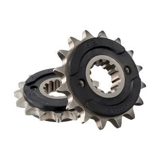 Звезда передняя JT MOTO JTF339.16RB