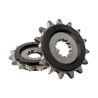 Зірка передня JT MOTO JTF520.15RB