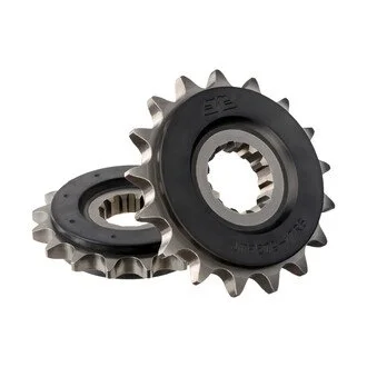 Звезда передняя JT MOTO JTF579.17RB (фото 1)